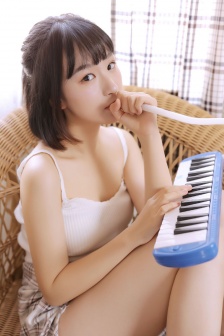 网址2021你懂我意思吧