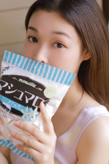 永恒电影