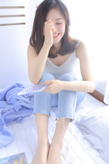 喜爱夜浦2