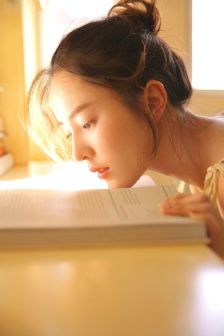 多男一女免费观看电视剧高清全集