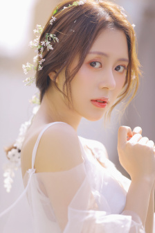 黑帮大佬和我的三百六十五天第一部讲的什么