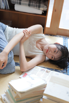 丰满的女学生k8