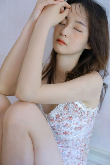 夫妻成长日志
