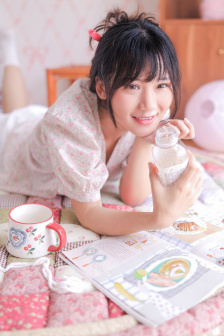 大富翁8存档修改器