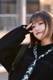 来不及说我爱你剧情介绍