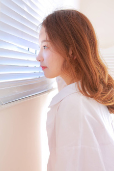 如如影视如懿传