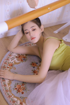 老爸很难